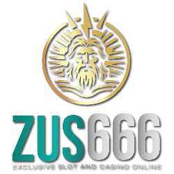 ZUS666 เว็บสล็อตอันดับ 1 เล่นง่าย จ่ายจริง ไม่มีขั้นต่ำ